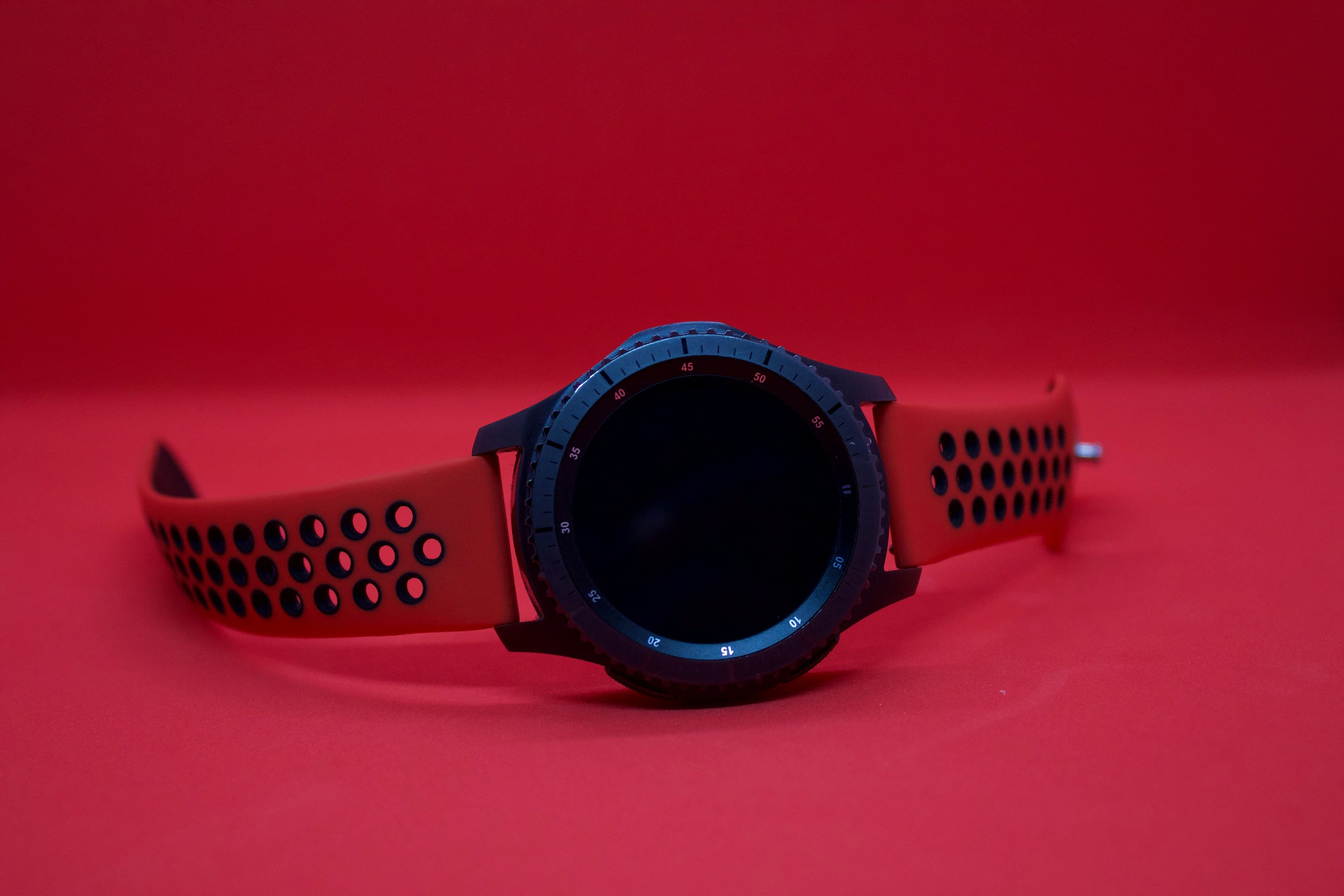 Sport Smartwatch