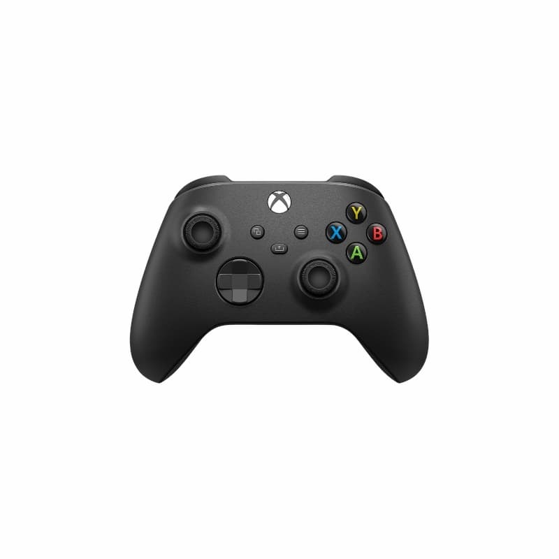 Xbox Wireless Controller