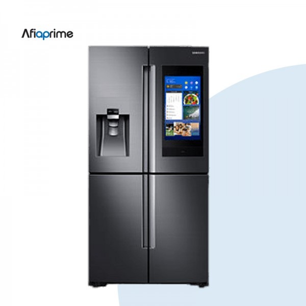 1623080193-samsung-rf28n9780sg-refrigerator.JPG